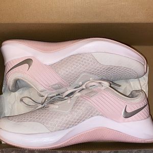 Nike shoes good condition